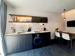 Jalan Loyang Besar (D17), Apartment #630675071